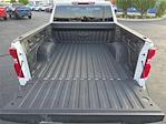 2024 Chevrolet Silverado 1500 Crew Cab 4x4, Pickup for sale #CTR1754 - photo 22