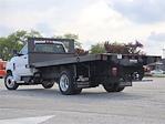 2024 Chevrolet Silverado 5500 Regular Cab DRW 4x2, Knapheide Value-Master X Flatbed Truck for sale #CTR1773 - photo 75