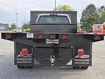 2024 Chevrolet Silverado 5500 Regular Cab DRW 4x2, Knapheide Value-Master X Flatbed Truck for sale #CTR1773 - photo 76