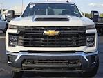 2024 Chevrolet Silverado 2500 Double Cab 4x2, Knapheide Service Truck for sale #CTR1778 - photo 14