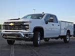 2024 Chevrolet Silverado 2500 Double Cab 4x2, Knapheide Service Truck for sale #CTR1778 - photo 15