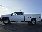 2024 Chevrolet Silverado 2500 Double Cab 4x2, Knapheide Service Truck for sale #CTR1778 - photo 16