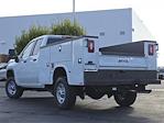 2024 Chevrolet Silverado 2500 Double Cab 4x2, Knapheide Service Truck for sale #CTR1778 - photo 17