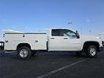 2024 Chevrolet Silverado 2500 Double Cab 4x2, Knapheide Service Truck for sale #CTR1778 - photo 19