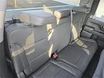 2024 Chevrolet Silverado 2500 Double Cab 4x2, Knapheide Service Truck for sale #CTR1778 - photo 27