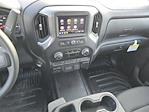 2024 Chevrolet Silverado 2500 Double Cab 4x2, Knapheide Service Truck for sale #CTR1778 - photo 34