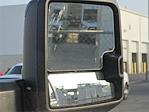 2024 Chevrolet Silverado 2500 Double Cab 4x2, Knapheide Service Truck for sale #CTR1778 - photo 37