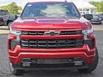 2024 Chevrolet Silverado 1500 Crew Cab 4x4, Pickup for sale #CTR1779 - photo 15