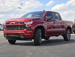 2024 Chevrolet Silverado 1500 Crew Cab 4x4, Pickup for sale #CTR1779 - photo 16