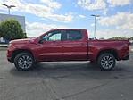 2024 Chevrolet Silverado 1500 Crew Cab 4x4, Pickup for sale #CTR1779 - photo 17