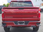 2024 Chevrolet Silverado 1500 Crew Cab 4x4, Pickup for sale #CTR1779 - photo 19