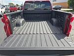 2024 Chevrolet Silverado 1500 Crew Cab 4x4, Pickup for sale #CTR1779 - photo 23