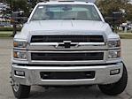 2024 Chevrolet Silverado 5500 Regular Cab DRW 4x2, Knapheide Steel Service Body Service Truck for sale #CTR1786 - photo 73