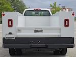 2024 Chevrolet Silverado 5500 Regular Cab DRW 4x2, Knapheide Steel Service Body Service Truck for sale #CTR1786 - photo 78