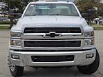 New 2024 Chevrolet Silverado 5500 Work Truck Regular Cab 4x2, Service Truck for sale #CTR1786 - photo 10