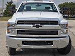 2024 Chevrolet Silverado 5500 Regular Cab DRW 4x2, Knapheide Steel Service Body Service Truck for sale #CTR1787 - photo 74