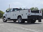 2024 Chevrolet Silverado 5500 Regular Cab DRW 4x2, Knapheide Steel Service Body Service Truck for sale #CTR1787 - photo 78