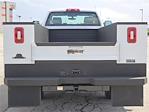 2024 Chevrolet Silverado 5500 Regular Cab DRW 4x2, Knapheide Steel Service Body Service Truck for sale #CTR1787 - photo 79