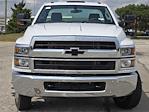 New 2024 Chevrolet Silverado 5500 Work Truck Regular Cab 4x2, Service Truck for sale #CTR1787 - photo 8