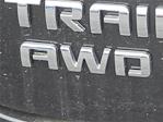 2024 Chevrolet Trailblazer AWD, SUV for sale #CTR1789 - photo 20