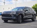 New 2024 Chevrolet Blazer EV RS AWD, SUV for sale #CTR1812 - photo 15