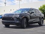 2024 Chevrolet Blazer EV AWD, SUV for sale #CTR1812 - photo 15