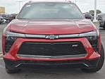 New 2024 Chevrolet Blazer EV RS AWD, SUV for sale #CTR1822 - photo 13