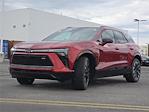 New 2024 Chevrolet Blazer EV RS AWD, SUV for sale #CTR1822 - photo 14