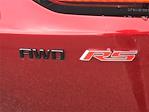 New 2024 Chevrolet Blazer EV RS AWD, SUV for sale #CTR1822 - photo 19