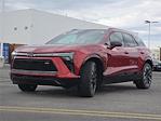 2024 Chevrolet Blazer EV AWD, SUV for sale #CTR1822 - photo 14