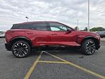 2024 Chevrolet Blazer EV AWD, SUV for sale #CTR1822 - photo 18