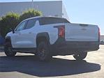 2024 Chevrolet Silverado EV Crew Cab 4WD, Pickup for sale #CTR1836 - photo 17