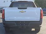 2024 Chevrolet Silverado EV Crew Cab 4WD, Pickup for sale #CTR1836 - photo 18