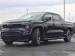 2024 Chevrolet Silverado EV Crew Cab 4WD, Pickup for sale #CTR1838 - photo 16