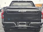 New 2024 Chevrolet Silverado EV RST Crew Cab 4WD, Pickup for sale #CTR1838 - photo 20