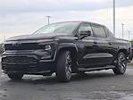 2024 Chevrolet Silverado EV Crew Cab 4WD, Pickup for sale #CTR1838 - photo 17