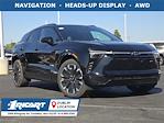 2024 Chevrolet Blazer EV AWD, SUV for sale #CTR1839 - photo 1