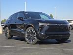 2024 Chevrolet Blazer EV AWD, SUV for sale #CTR1839 - photo 3