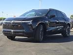 2024 Chevrolet Blazer EV AWD, SUV for sale #CTR1839 - photo 14