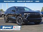 New 2024 Chevrolet Blazer EV RS AWD, SUV for sale #CTR1841 - photo 1