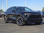 New 2024 Chevrolet Blazer EV RS AWD, SUV for sale #CTR1841 - photo 3