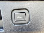 2024 Chevrolet Blazer EV AWD, SUV for sale #CTR1841 - photo 21