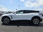 2024 Chevrolet Blazer EV AWD, SUV for sale #CTR1844 - photo 15