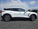 2024 Chevrolet Blazer EV AWD, SUV for sale #CTR1844 - photo 18