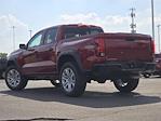 New 2024 Chevrolet Colorado Trail Boss Crew Cab 4x4, Pickup for sale #CTR1846 - photo 16