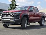 2024 Chevrolet Colorado Crew Cab 4x4, Pickup for sale #CTR1846 - photo 14