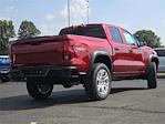 2024 Chevrolet Colorado Crew Cab 4x4, Pickup for sale #CTR1846 - photo 2