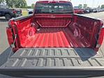 2024 Chevrolet Colorado Crew Cab 4x4, Pickup for sale #CTR1846 - photo 20