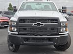 2024 Chevrolet Silverado 5500 Regular Cab DRW 4x2, Cab Chassis for sale #CTR1864 - photo 49