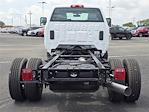 2024 Chevrolet Silverado 5500 Regular Cab DRW 4x2, Cab Chassis for sale #CTR1864 - photo 91